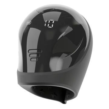 Rebel Glans Masturbatie Cup Trainer