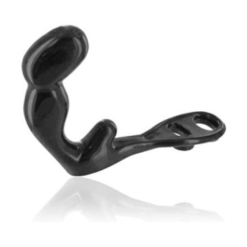 Master Series Rogue Erection Enhancer