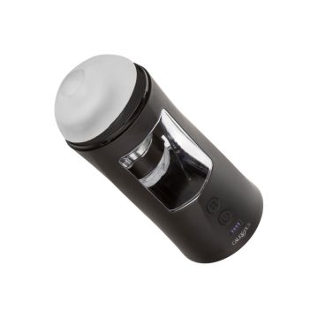 Masturbator Bionic Stroking