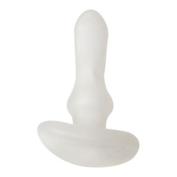 Perfect Fit Hump Gear XL Clear