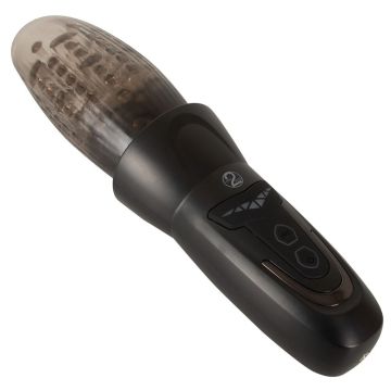 Roterende Masturbator Stroker
