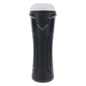 Masturbator The Urge Playboy