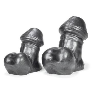 Oxballs Brute 2 Ass Plug