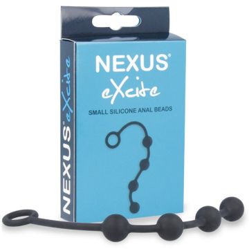 Nexus Excite Anale Kralen