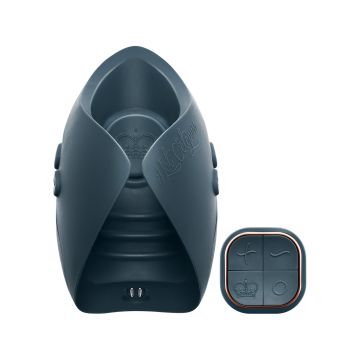 Hot Octopuss Pulse Duo II