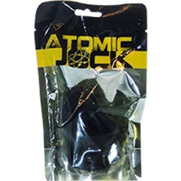 Unit-X -Stretch- Sling Black