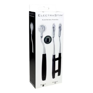 ElectraStim Single Electro Wartenberg Pinwheel*