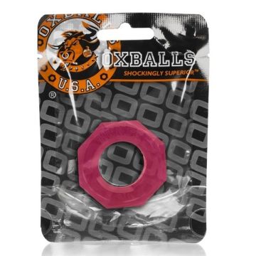Oxballs Humpballs - Hot Pink*