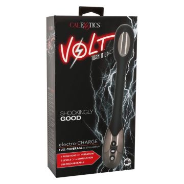 Volt Electro Charge*