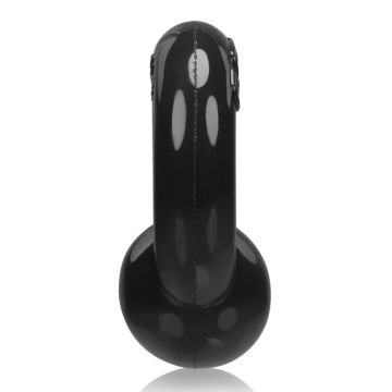 Cockring Oxballs - Gauge