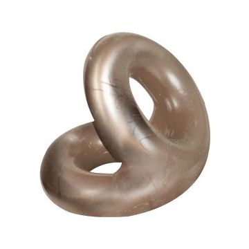 Trainer Ring - Sport Fucker