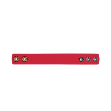 Cockstrap Prowler RED - Rood