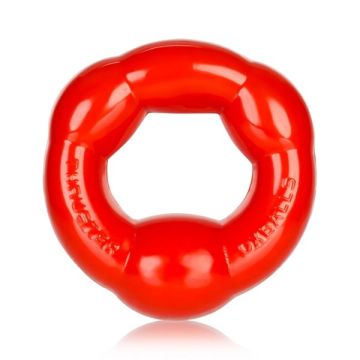 Oxballs Thruster Cock Ring