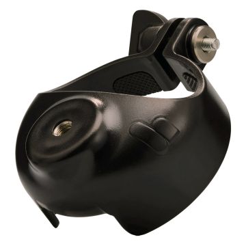 Houderbevestiging - The Handy