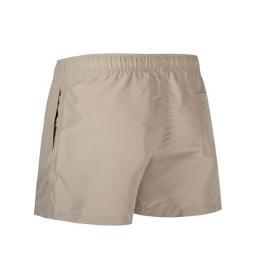 Jockmail Summer Short - Beige