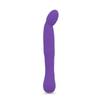 Prostaat Vibrator ACE Multi-Play Nu Sensuelle