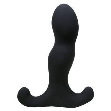 Aneros - Vice 2 Anaal Stimulator Zwart*