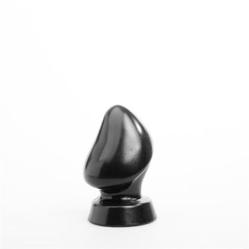 WAD Buttplug  The Viper maat M