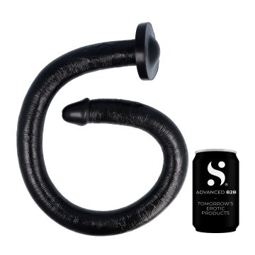 Lange Dildo SWT Four 89 cm