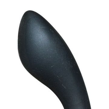 Mystim Electro Sex Flexing Flavio Prostaat Stimulator