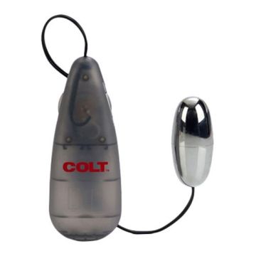 Colt Multi Speed Power Pack Bullet