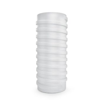 Masturbator The Spiral
