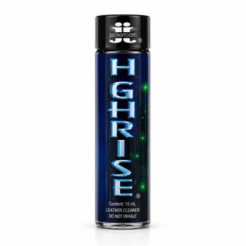 Highrise Tall Poppers - 20 ml