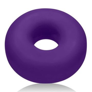 Oxballs - Big Ox Cockring Paars*