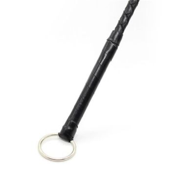 Kunstleren BDSM Paddle*