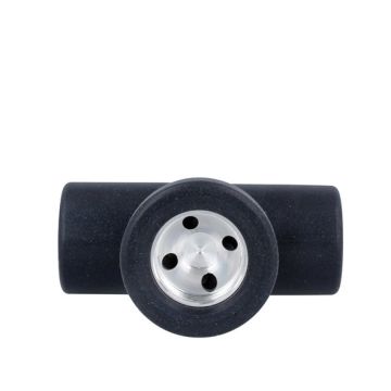 Nexus - Masturbator Sleeve Doxy Attachment