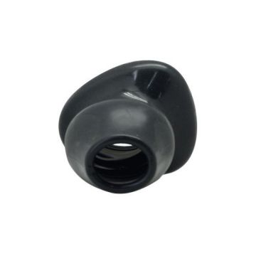 Tunnelplug Timeless Stretcher*