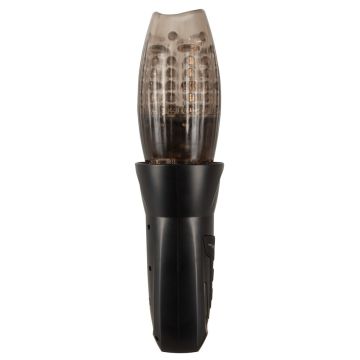 Roterende Masturbator Stroker