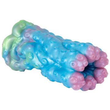 Beasty Cocks Stroker Cecealia