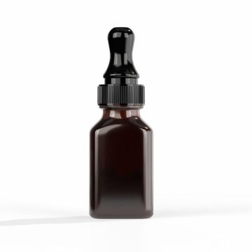 Republik Poppers Adapter Met Dop Large