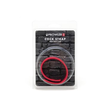 Cockstrap Prowler RED - Rood