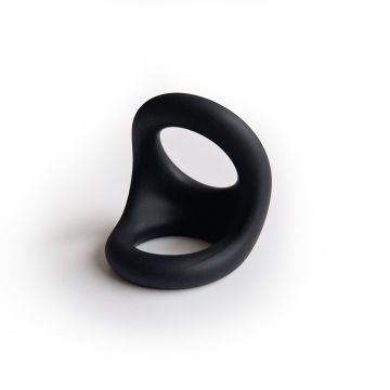Dual Cockring Brutus Gemini Hypersoft