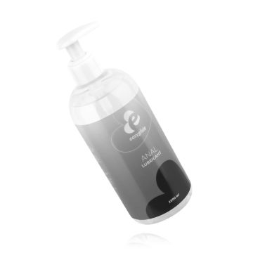 EasyGlide Anal Glijmiddel 1000 ml