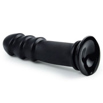 Anaal Plug King Sized Anal Ripples