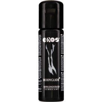 EROS Classic Sillicone Bodyglide 100ml