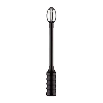 ElectraStim - Depth Charge Flexible Electro Dildo*