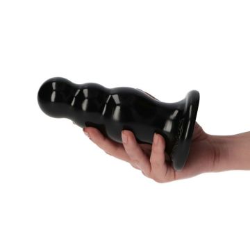Golvende Buttplug Italian Cock - 15 CM