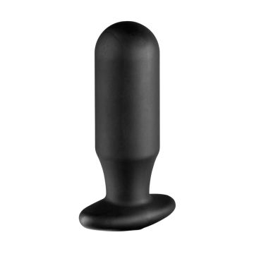 ElectraStim - Flick Duo Stimulator Multi-Pack