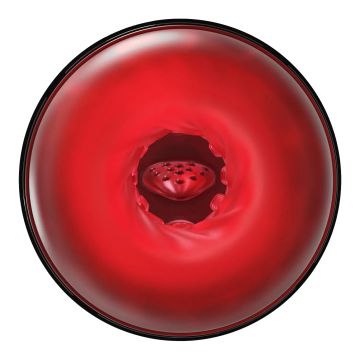 Automatische Masturbator Orgastobator 07