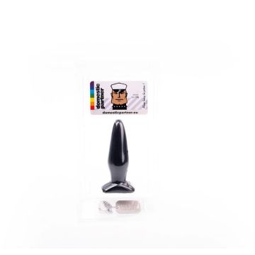 Buttplug Starfighter M - Airforce Collection