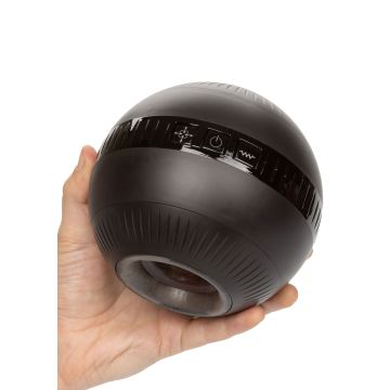 Masturbator Optimum Power Masturball