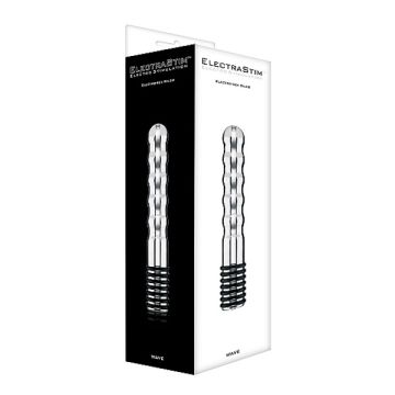 ElectraStim - Wave Electro Dildo