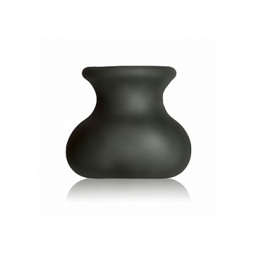 Perfect Fit Bull Bag Stretcher - XL- Black