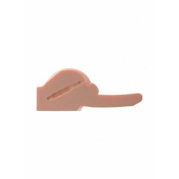 Masturbator Dirty Talk Interactive Fuck my Cock - Bad Boy