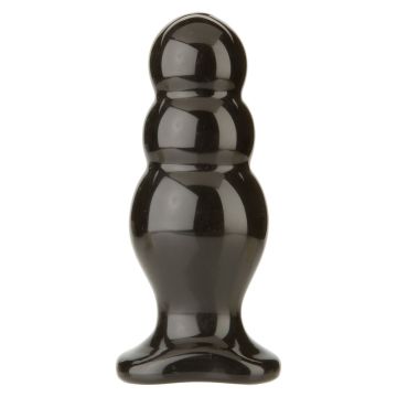 Titanmen Master Tool 4 Buttplug