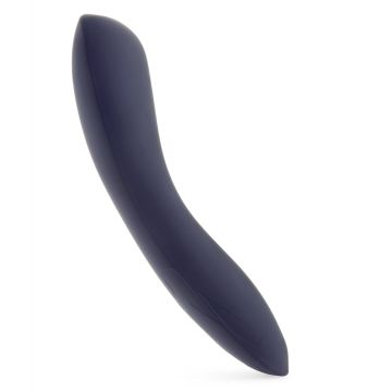 Laid D.1 Siliconen Dildo